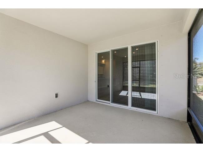 4366 Winesap Way Lakeland FL 33810 O6411250 image30