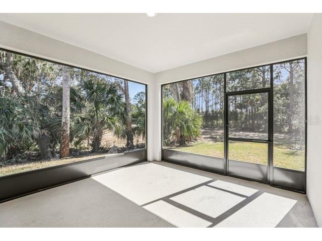 4366 Winesap Way Lakeland FL 33810 O6411250 image31