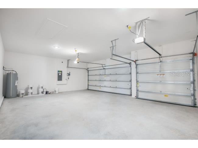 4366 Winesap Way Lakeland FL 33810 O6411250 image32