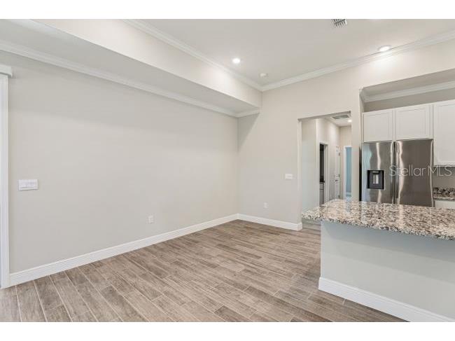 4366 Winesap Way Lakeland FL 33810 O6411250 image6