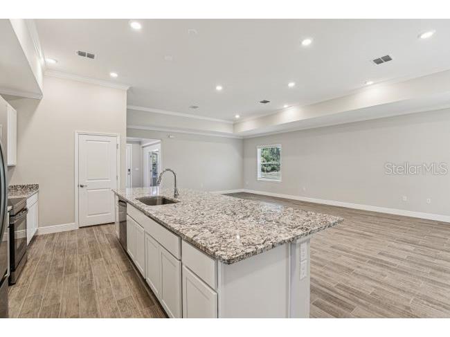 4366 Winesap Way Lakeland FL 33810 O6411250 image7