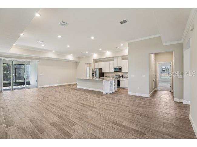 4366 Winesap Way Lakeland FL 33810 O6411250 image8