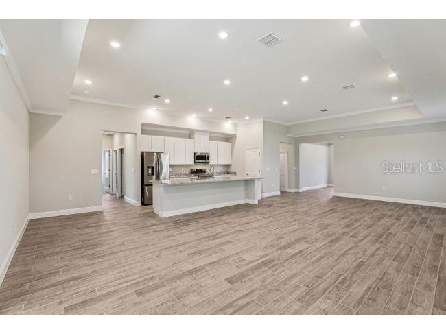 4366 Winesap Way Lakeland FL 33810 O6411250 image9