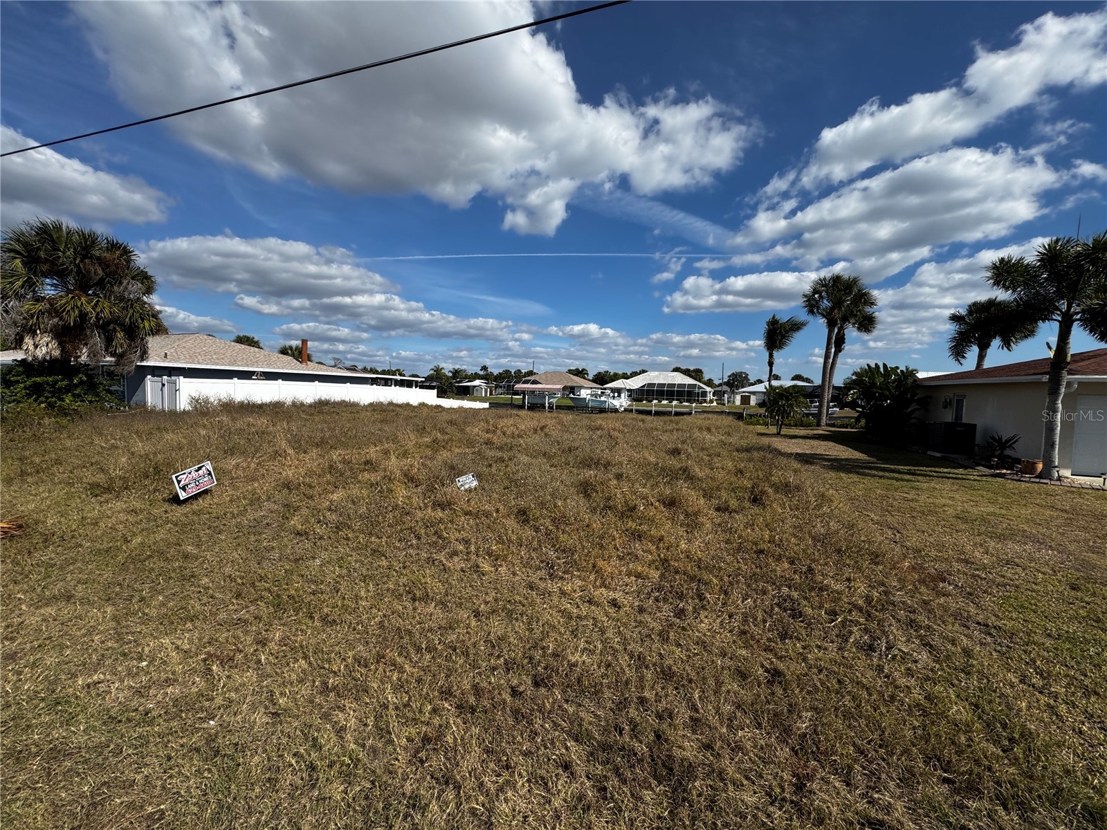 4366 Wynkoop Circle Port Charlotte FL 33948 C7520605 image2