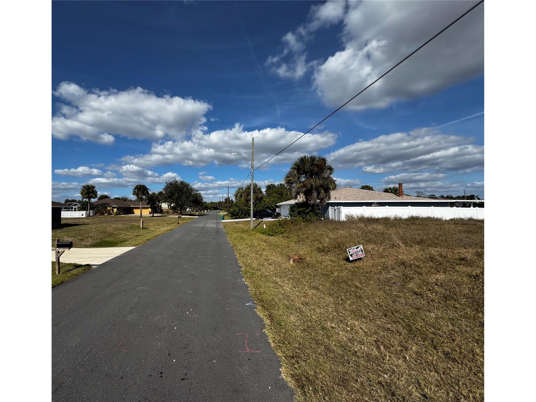 4366 Wynkoop Circle Port Charlotte FL 33948 C7520605 image3
