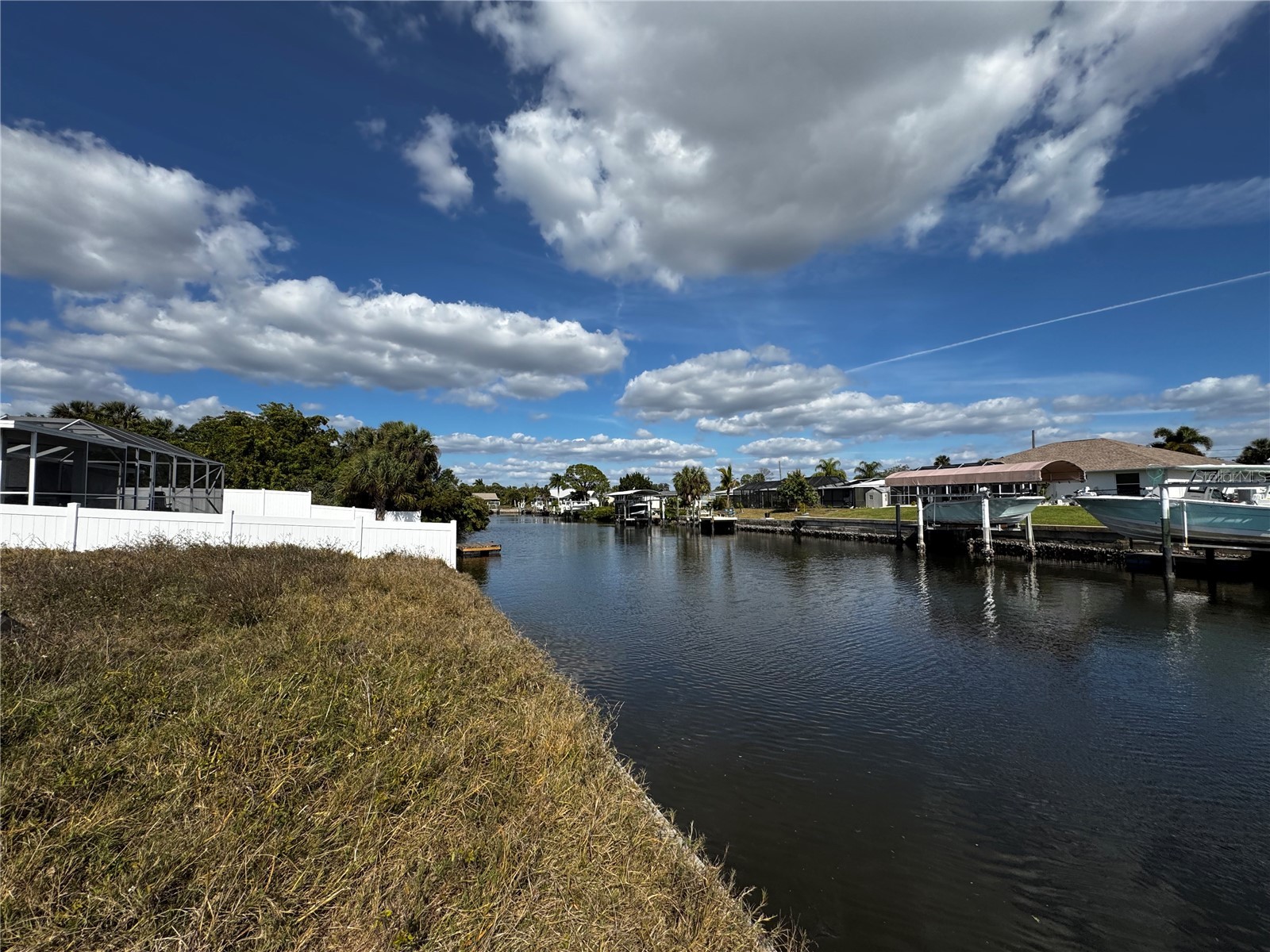 4366 Wynkoop Circle Port Charlotte FL 33948 C7520605 image6