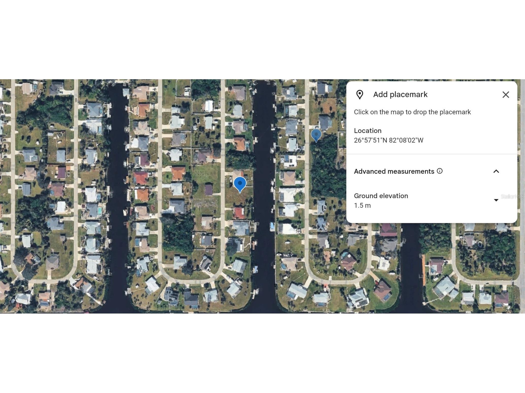 4366 Wynkoop Circle Port Charlotte FL 33948 C7520605 image8