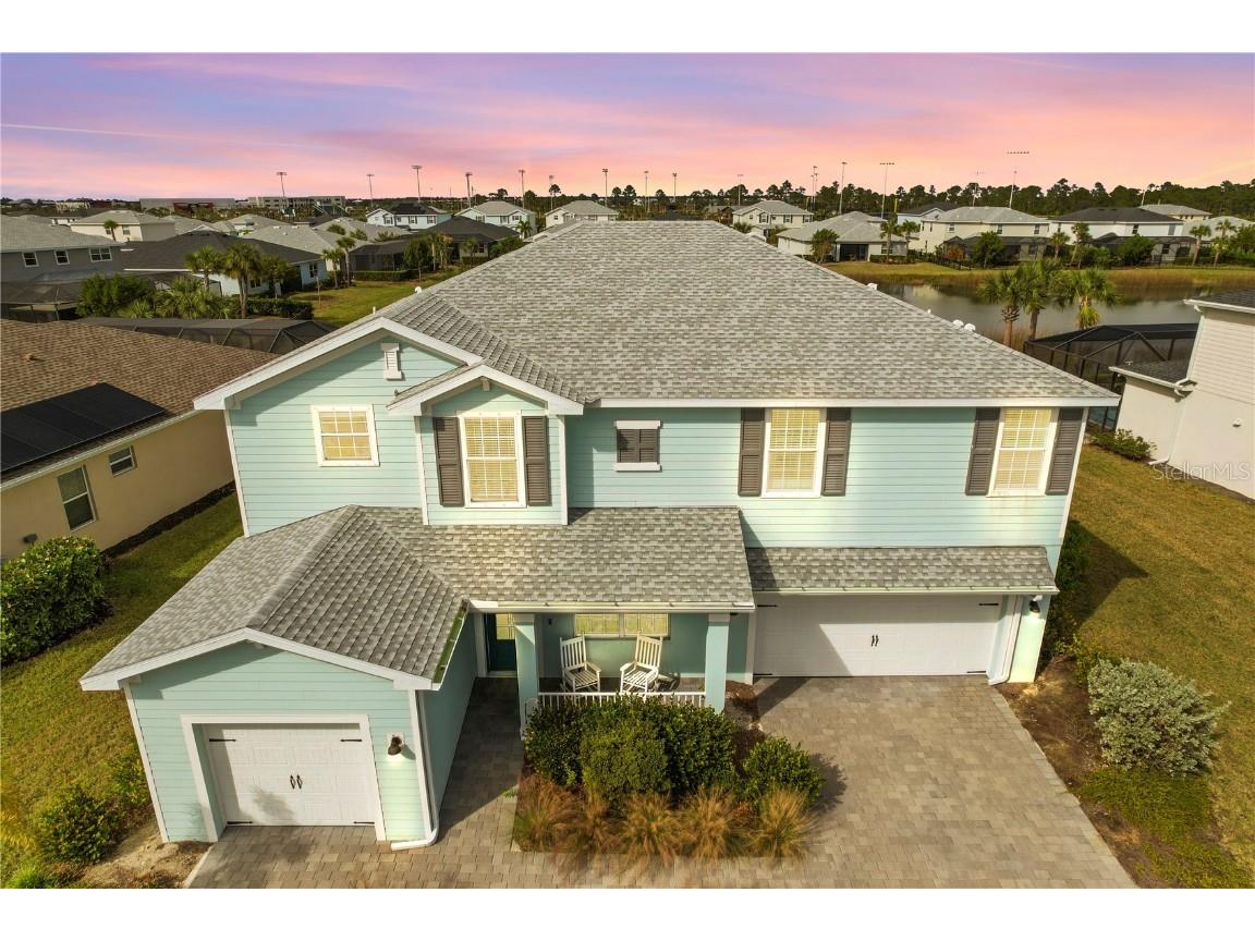 43660 Tree Top Trail Punta Gorda FL 33982 C7516792 image1