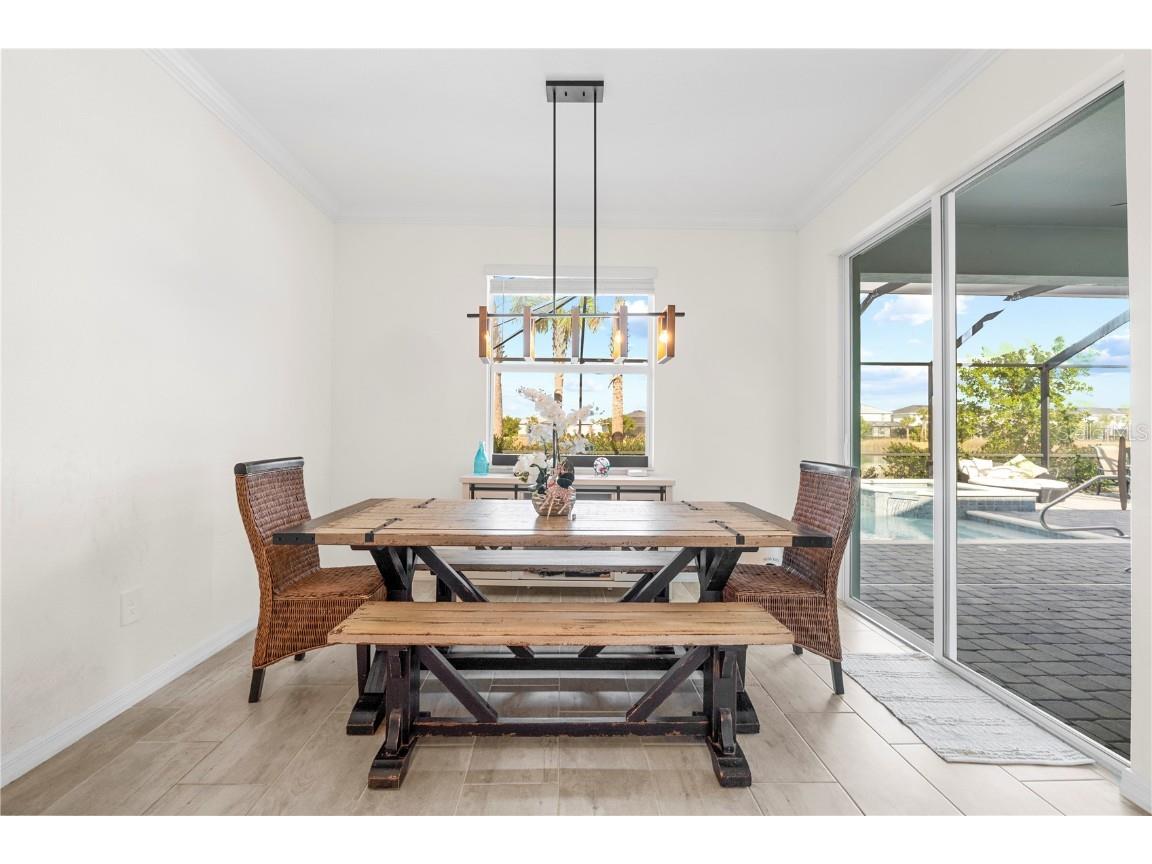 43660 Tree Top Trail Punta Gorda FL 33982 C7516792 image10