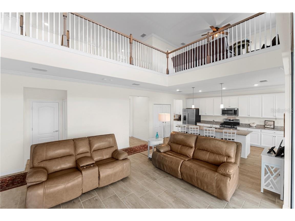 43660 Tree Top Trail Punta Gorda FL 33982 C7516792 image13