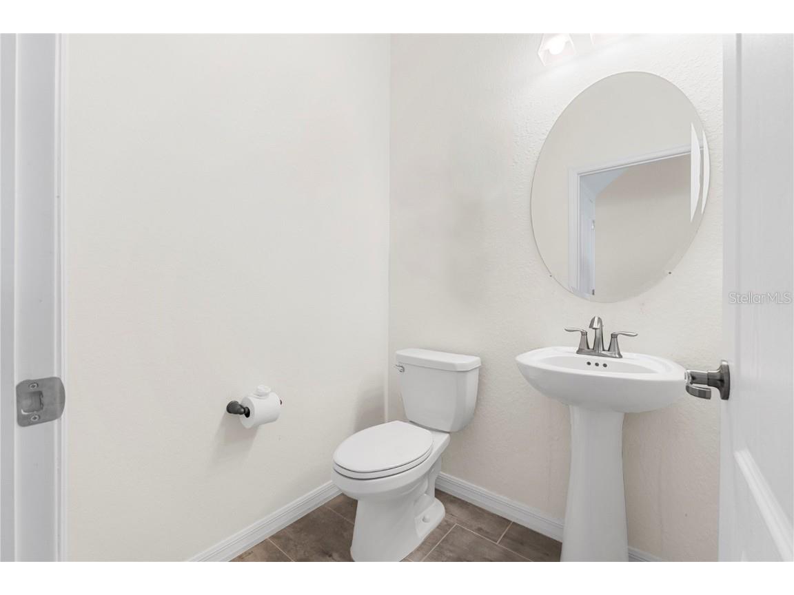 43660 Tree Top Trail Punta Gorda FL 33982 C7516792 image14