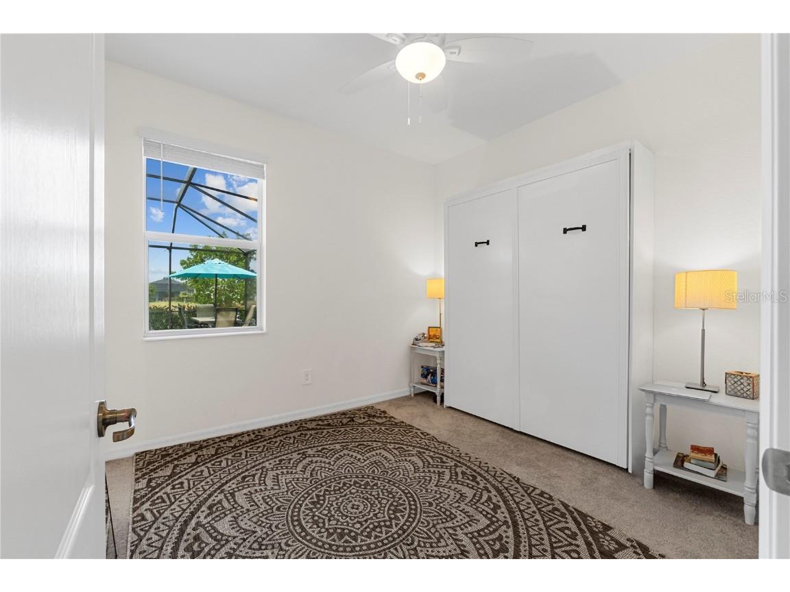 43660 Tree Top Trail Punta Gorda FL 33982 C7516792 image16