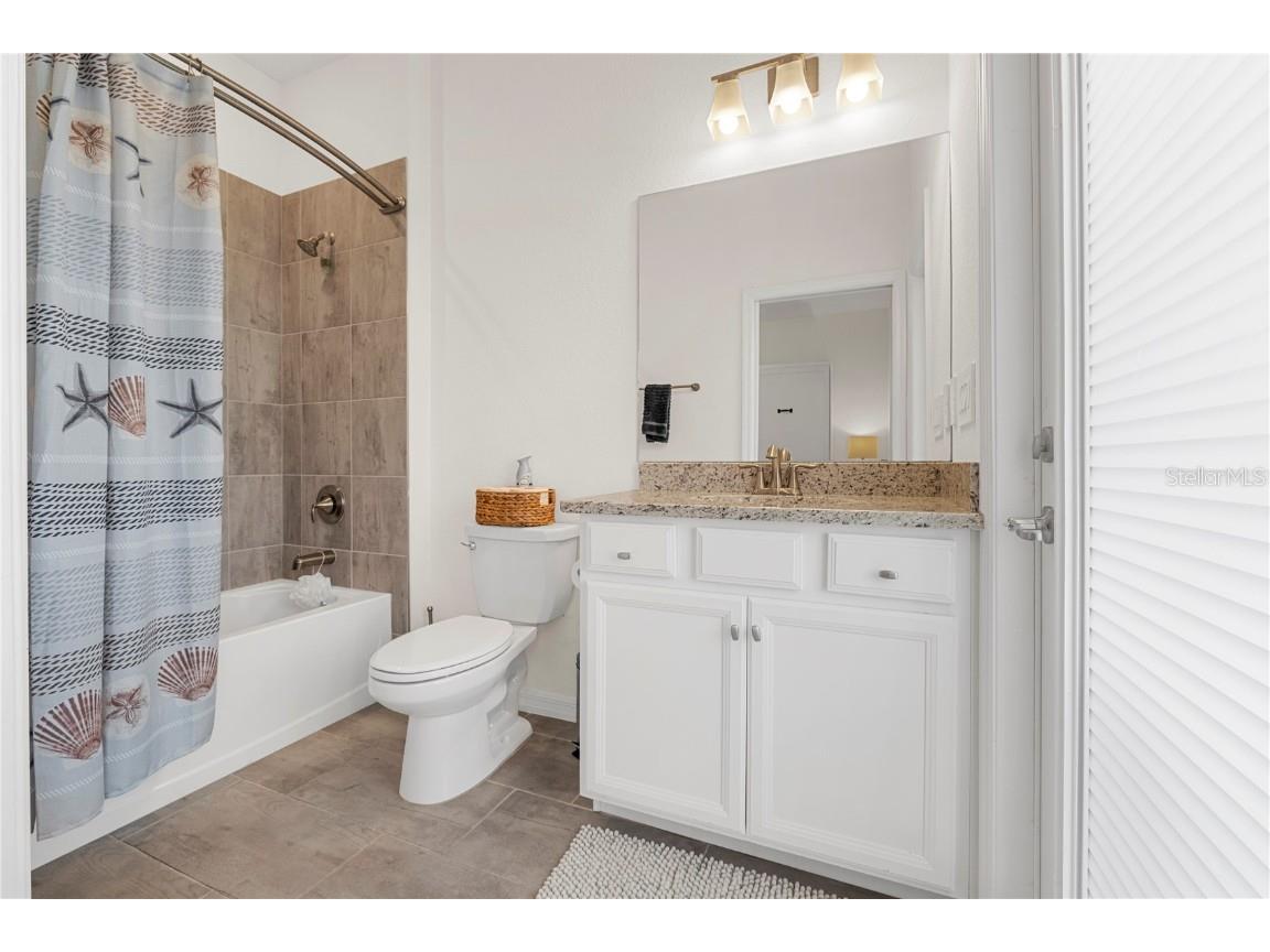 43660 Tree Top Trail Punta Gorda FL 33982 C7516792 image17