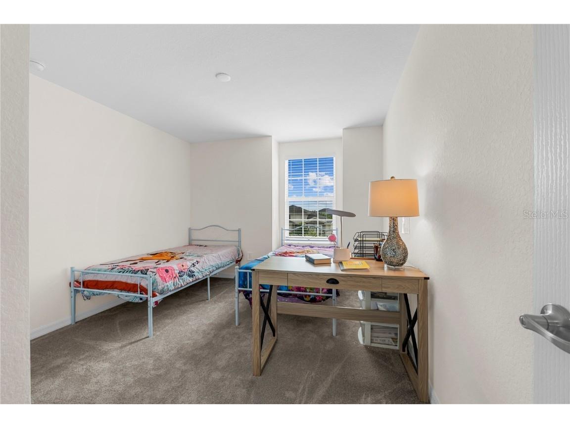 43660 Tree Top Trail Punta Gorda FL 33982 C7516792 image20