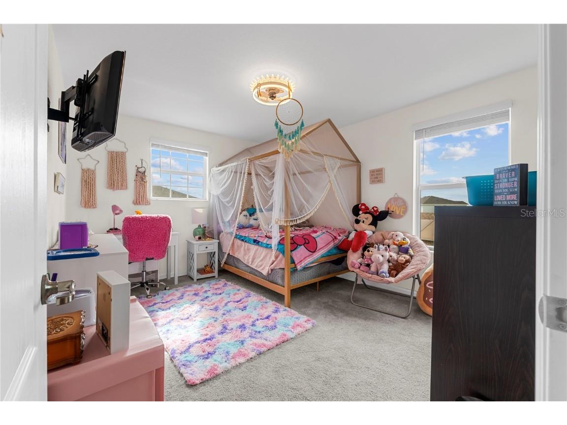 43660 Tree Top Trail Punta Gorda FL 33982 C7516792 image21