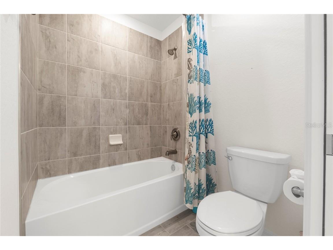 43660 Tree Top Trail Punta Gorda FL 33982 C7516792 image22