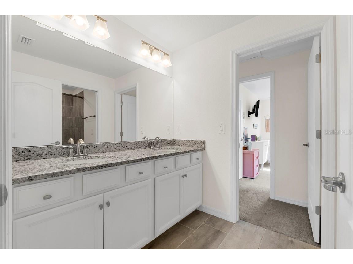 43660 Tree Top Trail Punta Gorda FL 33982 C7516792 image23