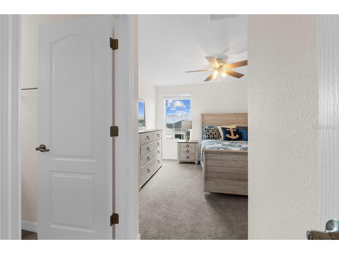 43660 Tree Top Trail Punta Gorda FL 33982 C7516792 image25