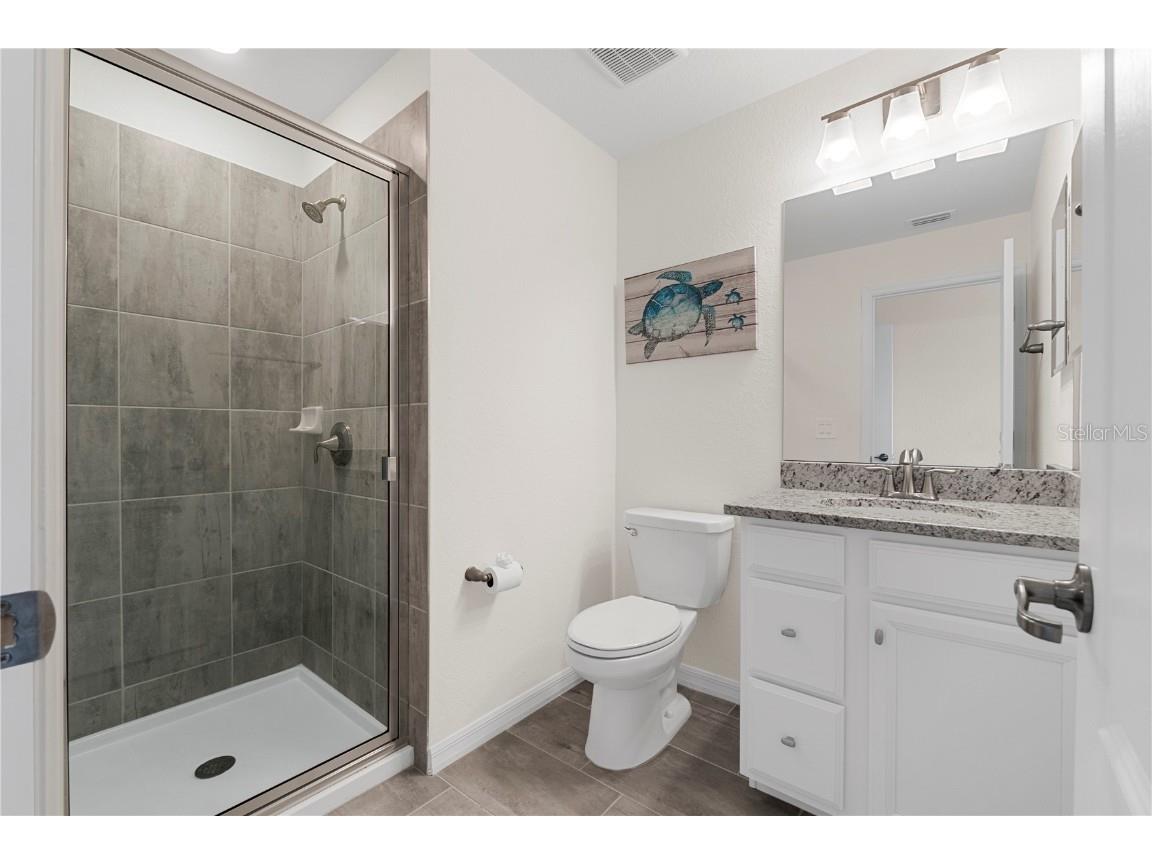 43660 Tree Top Trail Punta Gorda FL 33982 C7516792 image26