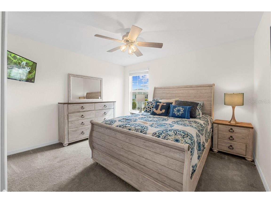 43660 Tree Top Trail Punta Gorda FL 33982 C7516792 image27