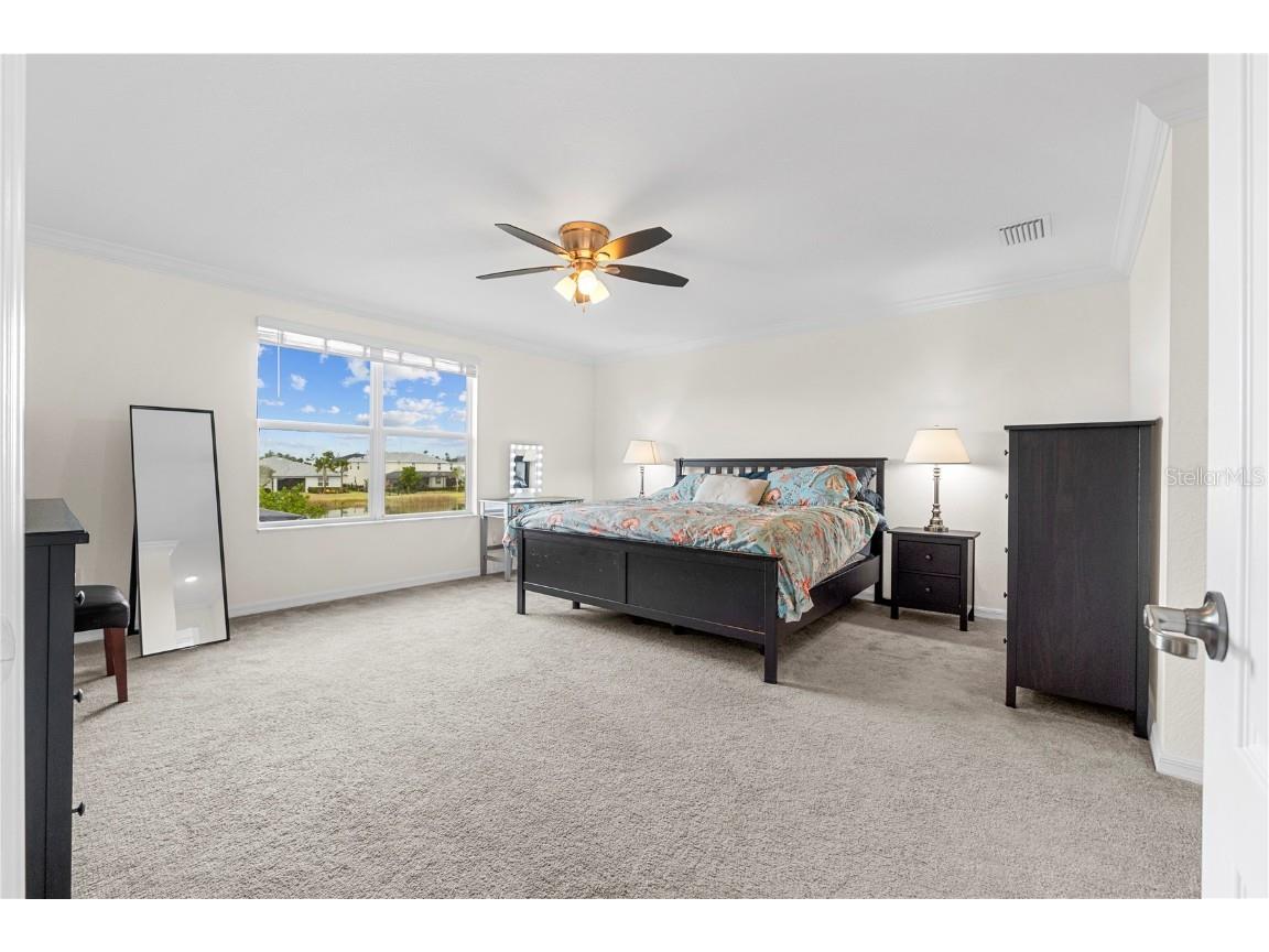 43660 Tree Top Trail Punta Gorda FL 33982 C7516792 image28