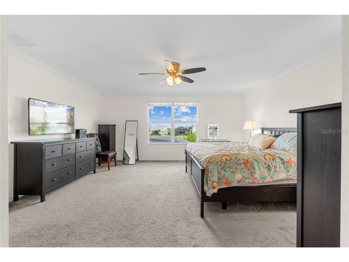 43660 Tree Top Trail Punta Gorda FL 33982 C7516792 image29