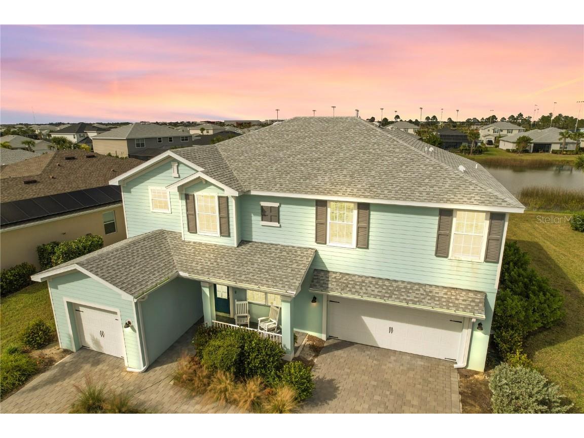 43660 Tree Top Trail Punta Gorda FL 33982 C7516792 image3