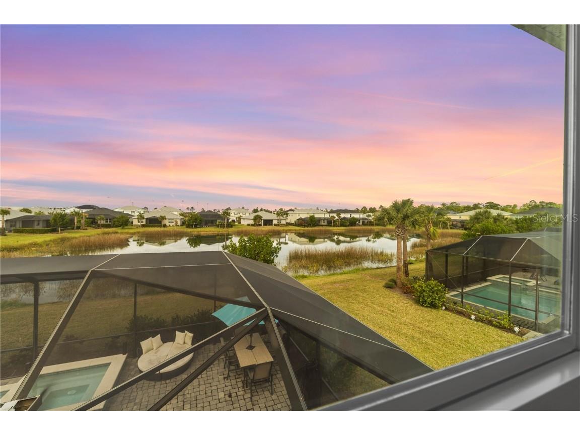 43660 Tree Top Trail Punta Gorda FL 33982 C7516792 image30