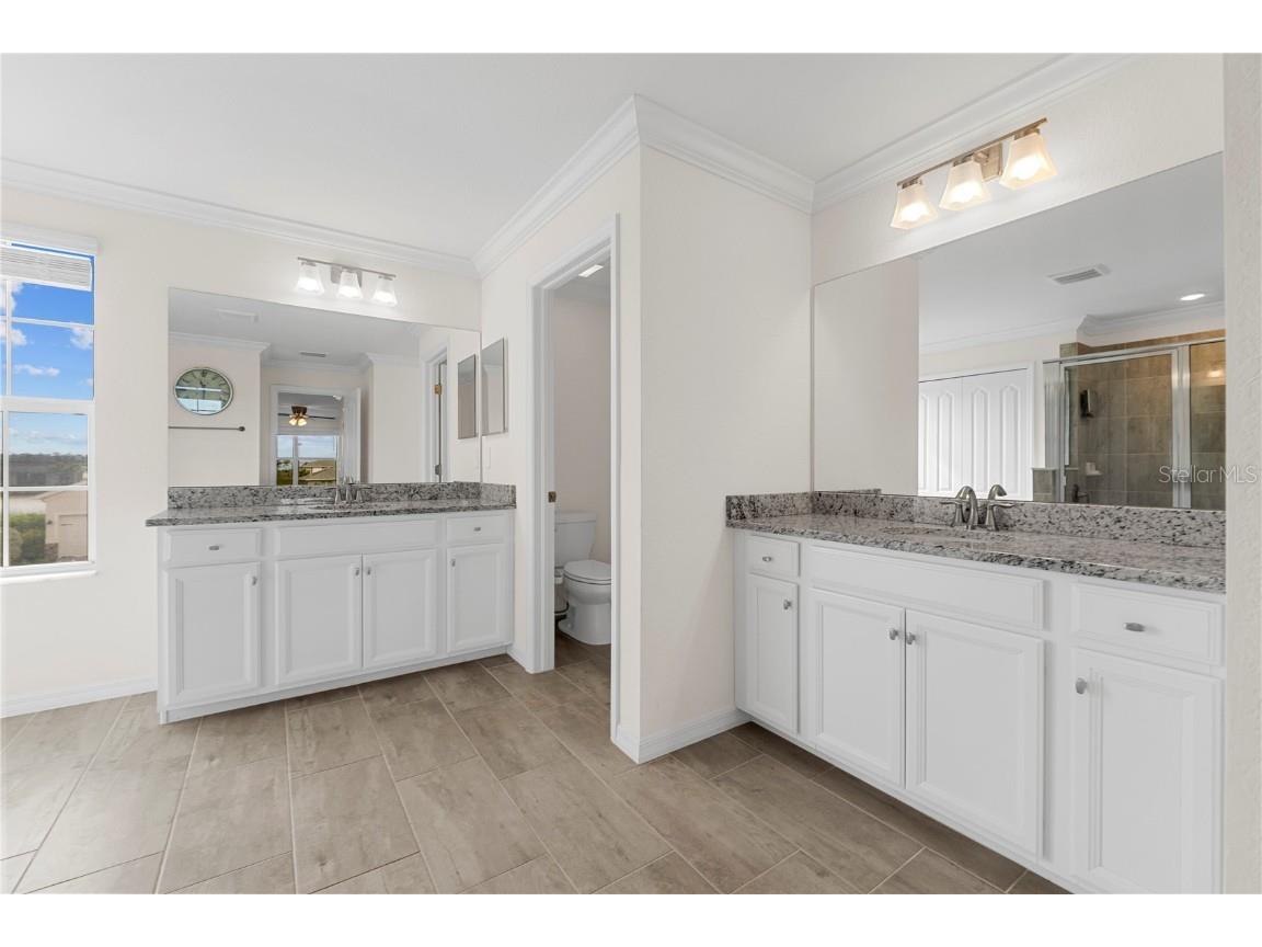 43660 Tree Top Trail Punta Gorda FL 33982 C7516792 image31