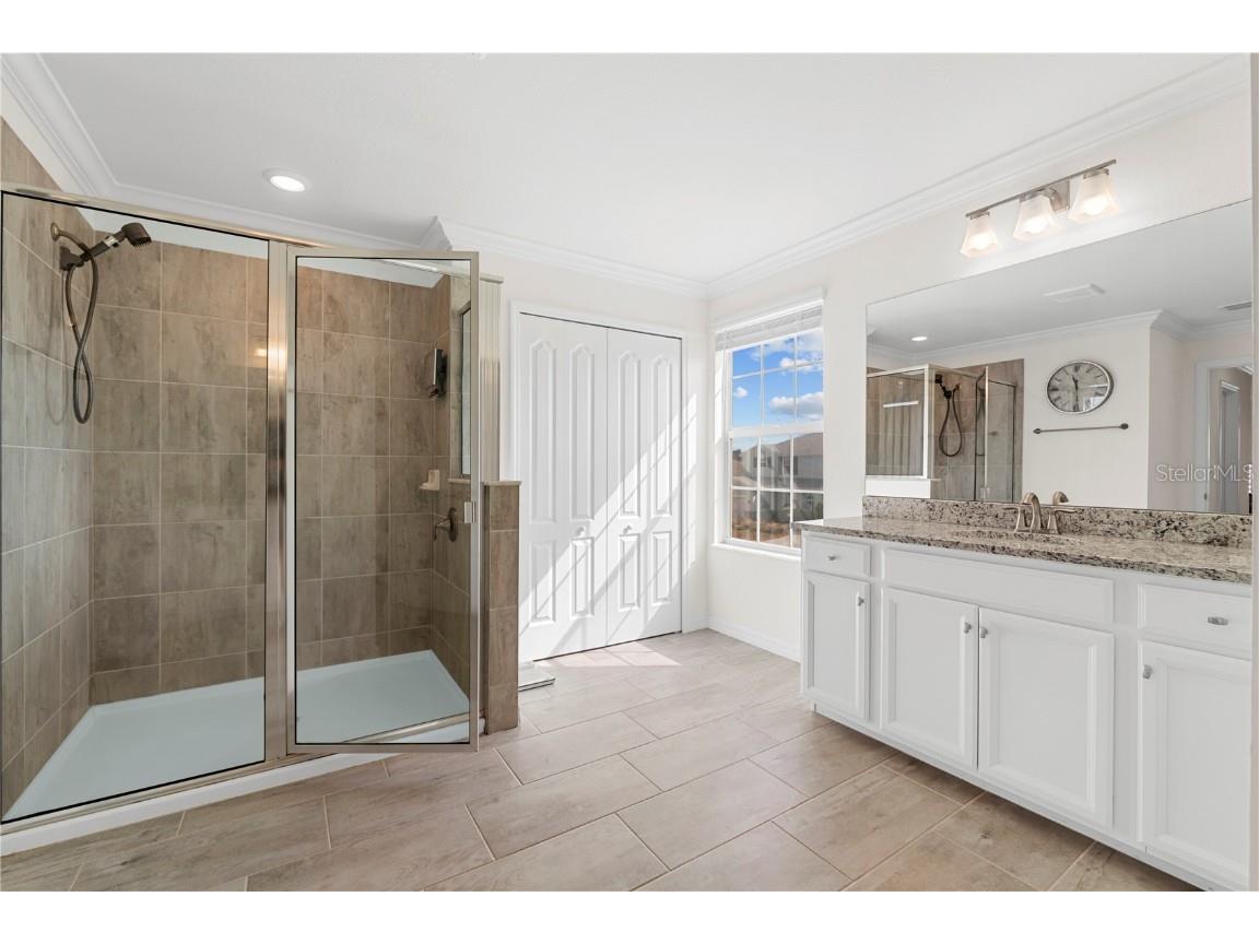 43660 Tree Top Trail Punta Gorda FL 33982 C7516792 image32