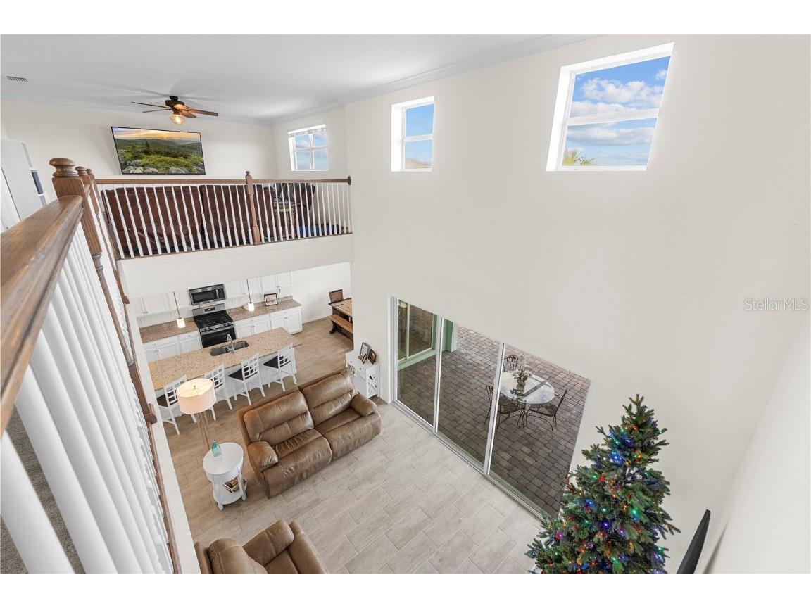 43660 Tree Top Trail Punta Gorda FL 33982 C7516792 image33