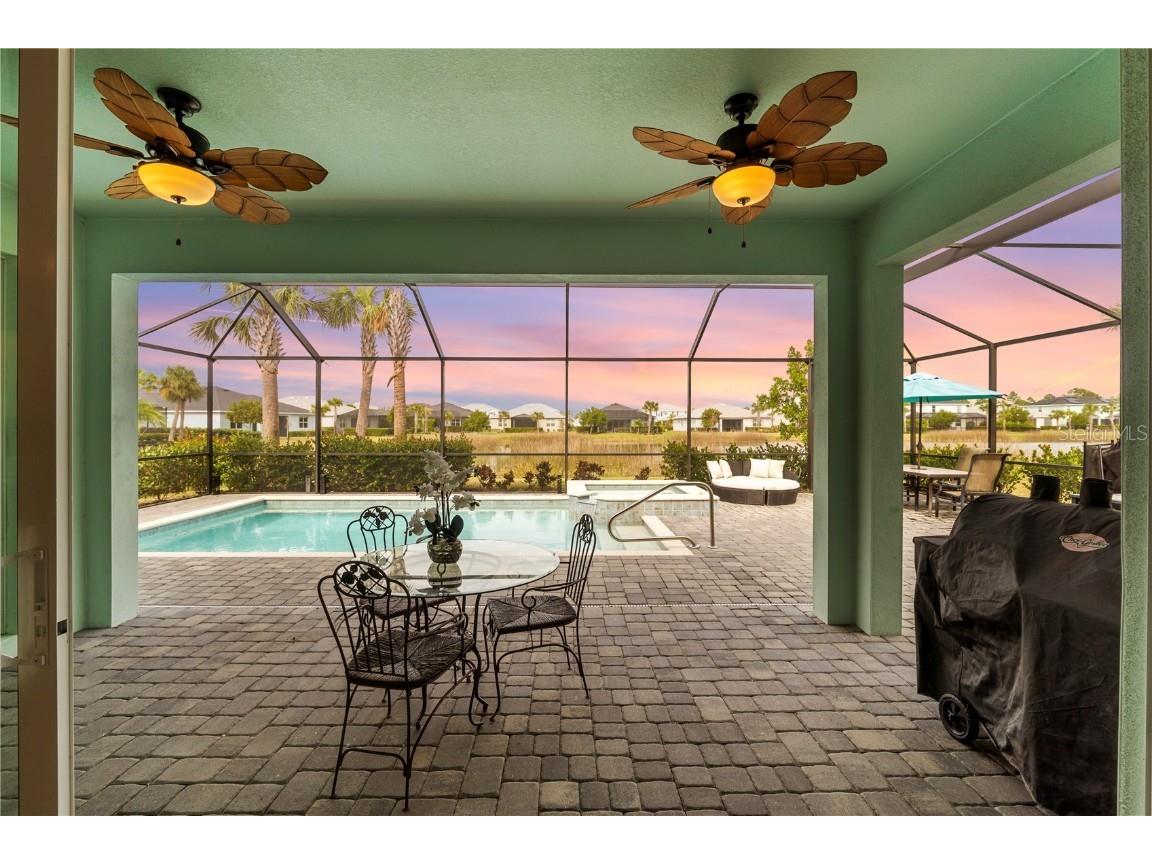 43660 Tree Top Trail Punta Gorda FL 33982 C7516792 image34