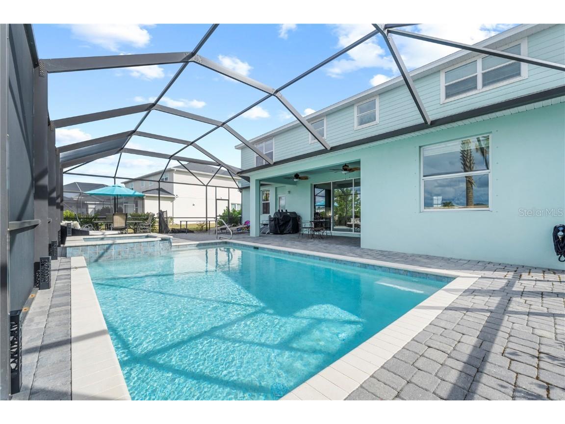 43660 Tree Top Trail Punta Gorda FL 33982 C7516792 image37