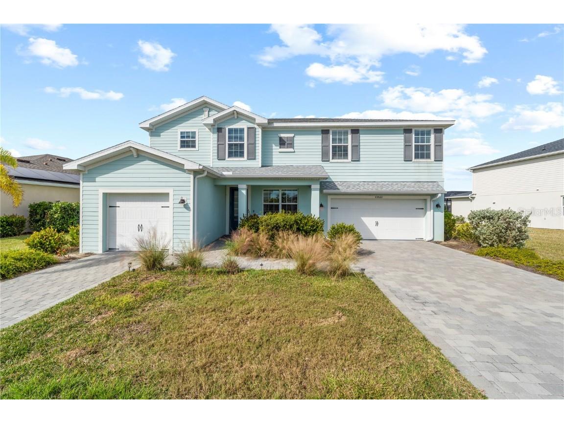 43660 Tree Top Trail Punta Gorda FL 33982 C7516792 image38