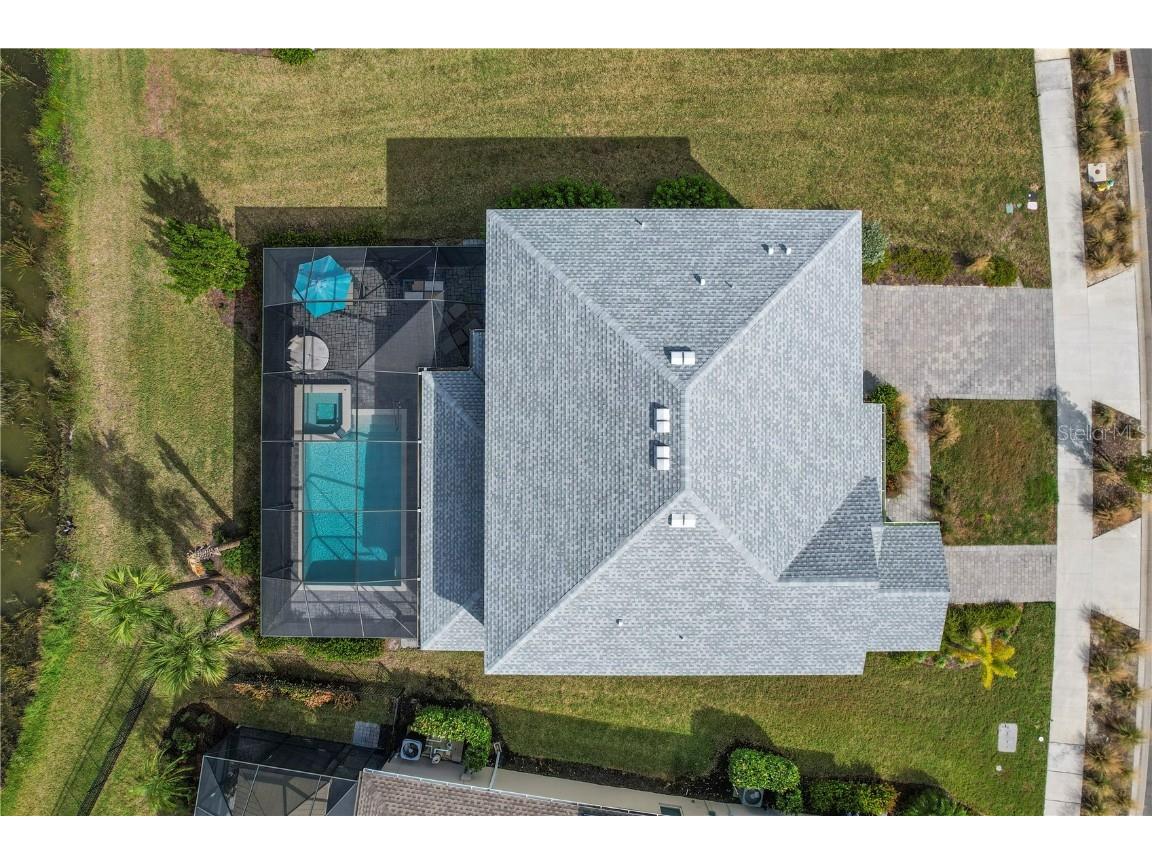 43660 Tree Top Trail Punta Gorda FL 33982 C7516792 image39