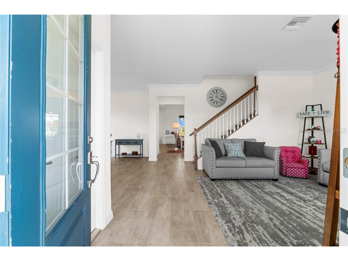 43660 Tree Top Trail Punta Gorda FL 33982 C7516792 image4