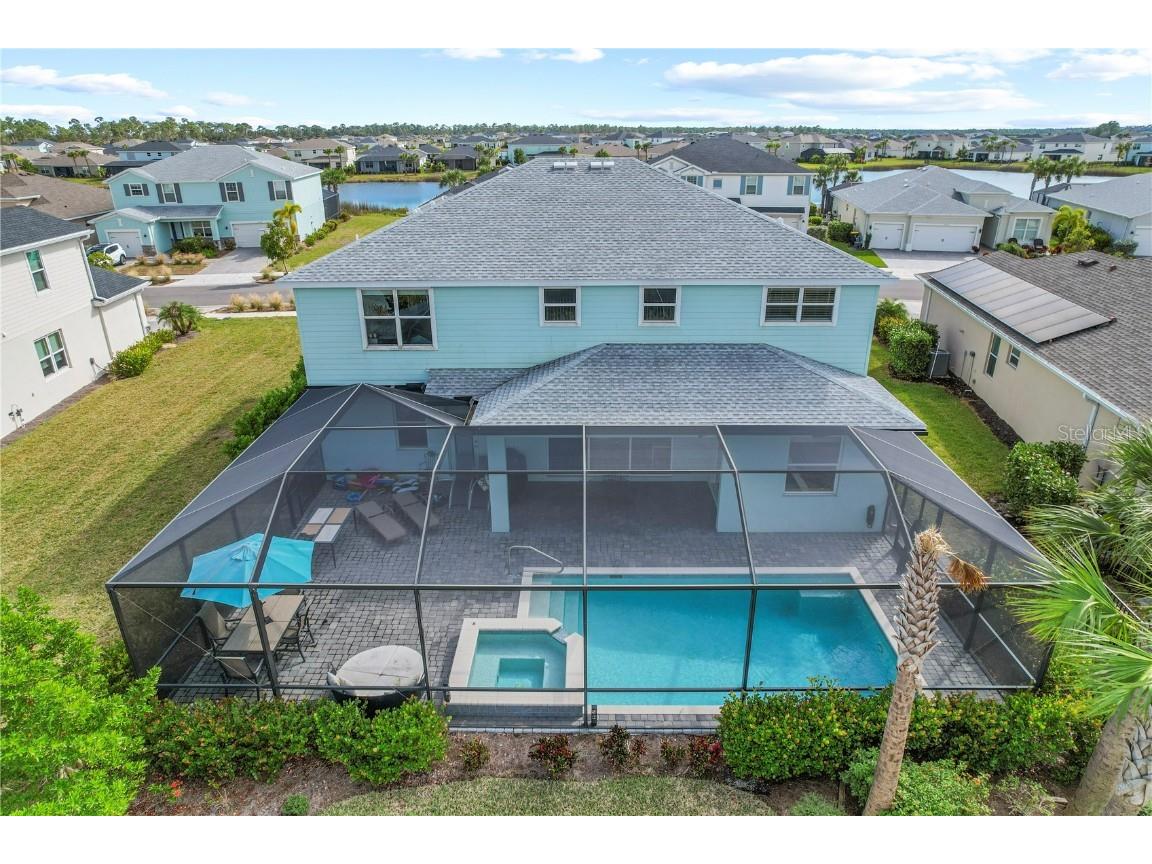 43660 Tree Top Trail Punta Gorda FL 33982 C7516792 image41