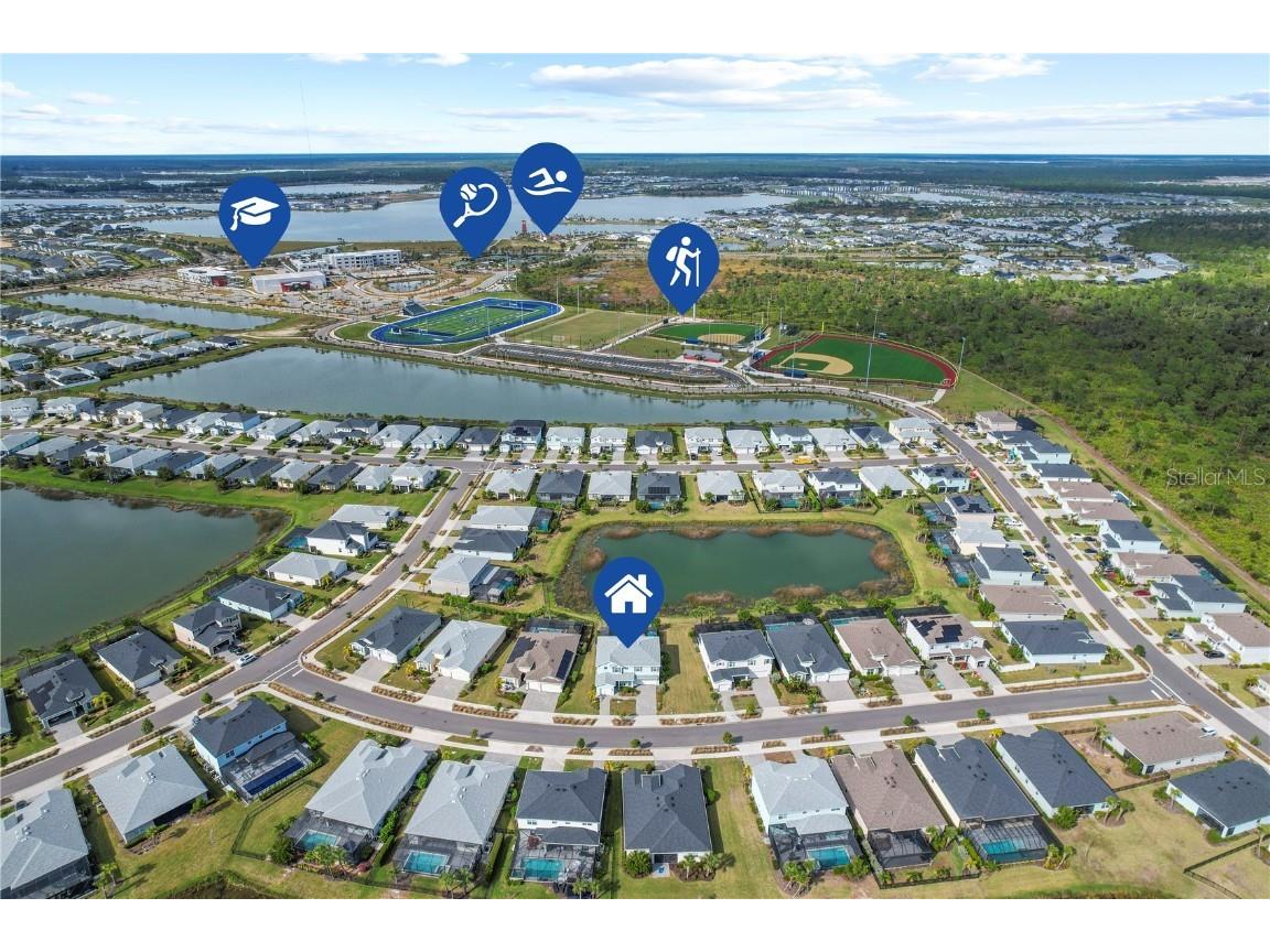 43660 Tree Top Trail Punta Gorda FL 33982 C7516792 image42