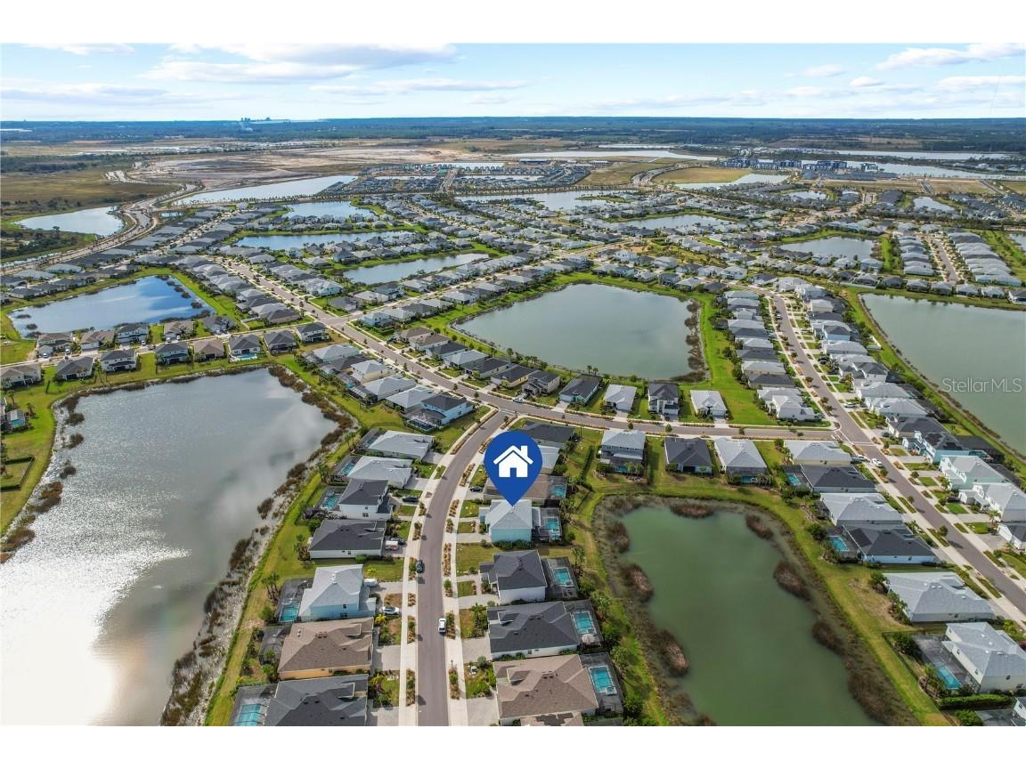 43660 Tree Top Trail Punta Gorda FL 33982 C7516792 image43