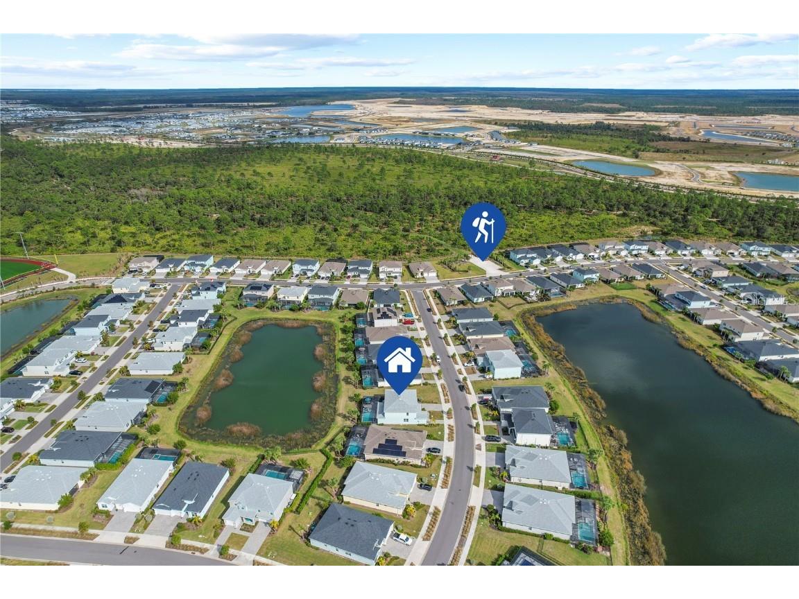 43660 Tree Top Trail Punta Gorda FL 33982 C7516792 image45