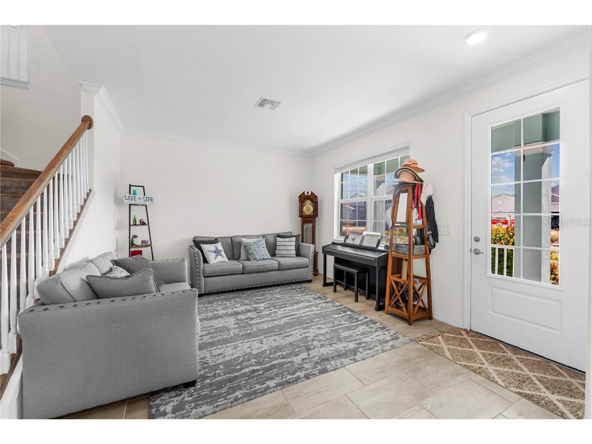 43660 Tree Top Trail Punta Gorda FL 33982 C7516792 image5