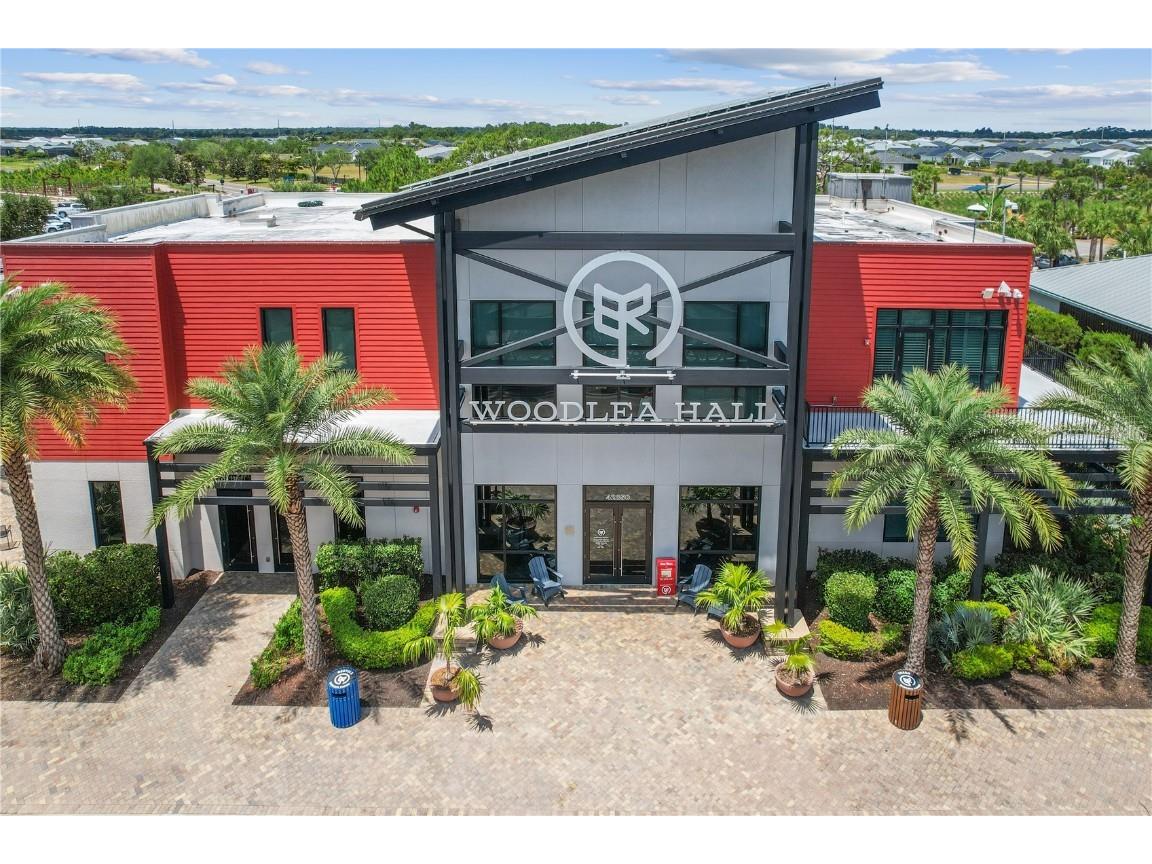 43660 Tree Top Trail Punta Gorda FL 33982 C7516792 image50