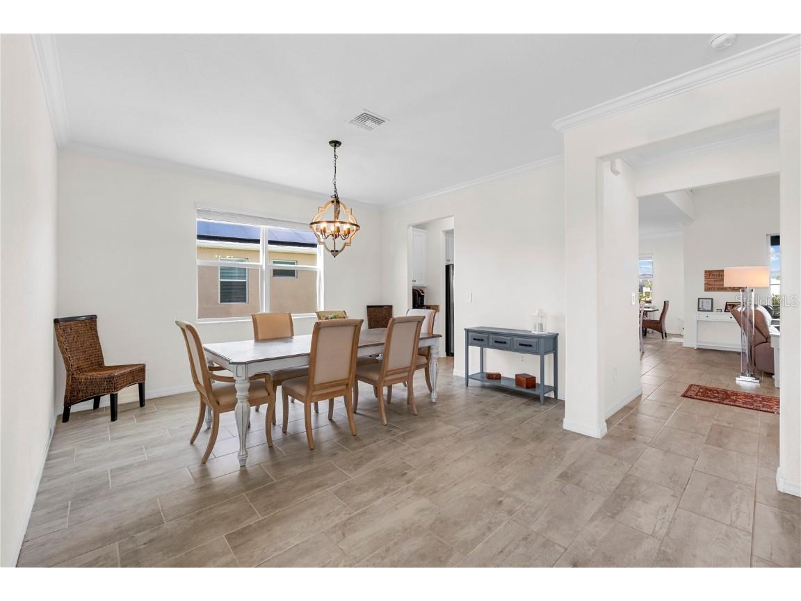 43660 Tree Top Trail Punta Gorda FL 33982 C7516792 image6