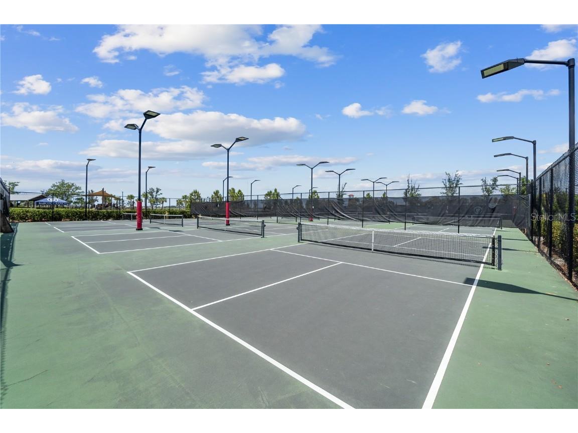 43660 Tree Top Trail Punta Gorda FL 33982 C7516792 image66