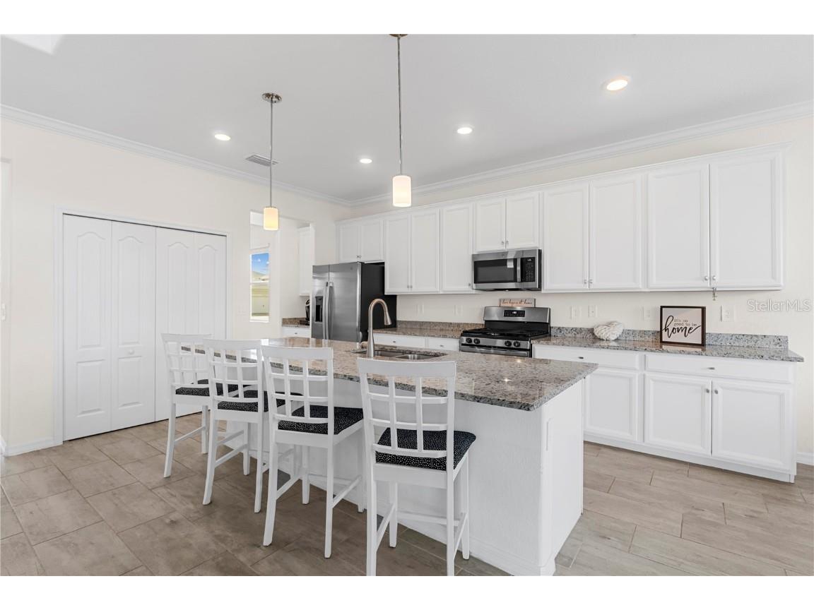 43660 Tree Top Trail Punta Gorda FL 33982 C7516792 image7