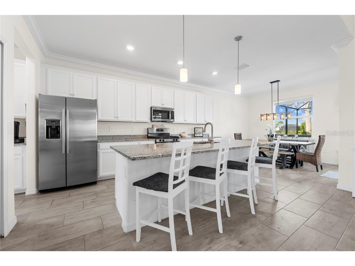 43660 Tree Top Trail Punta Gorda FL 33982 C7516792 image8