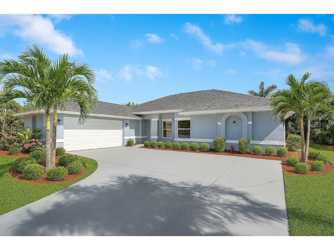 4367 Albacore Circle Port Charlotte FL 33948 O6357715 image1