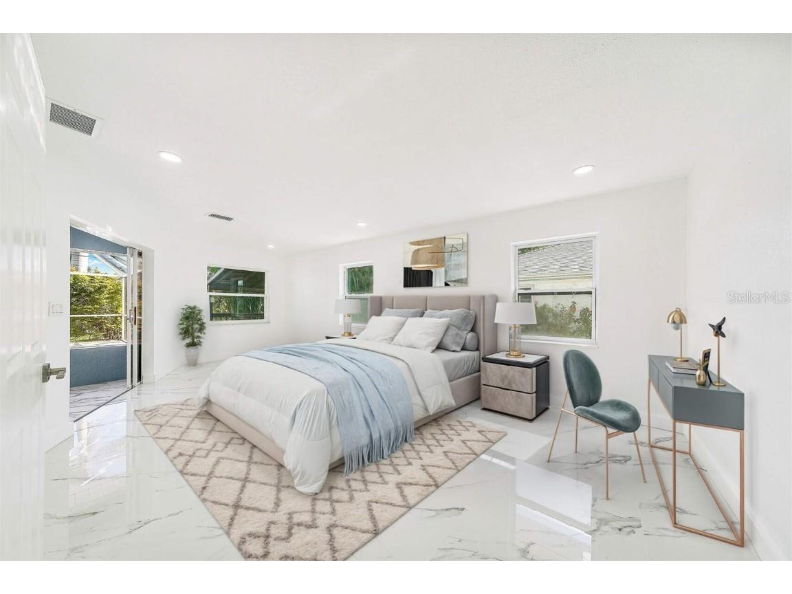 4367 Albacore Circle Port Charlotte FL 33948 O6357715 image10