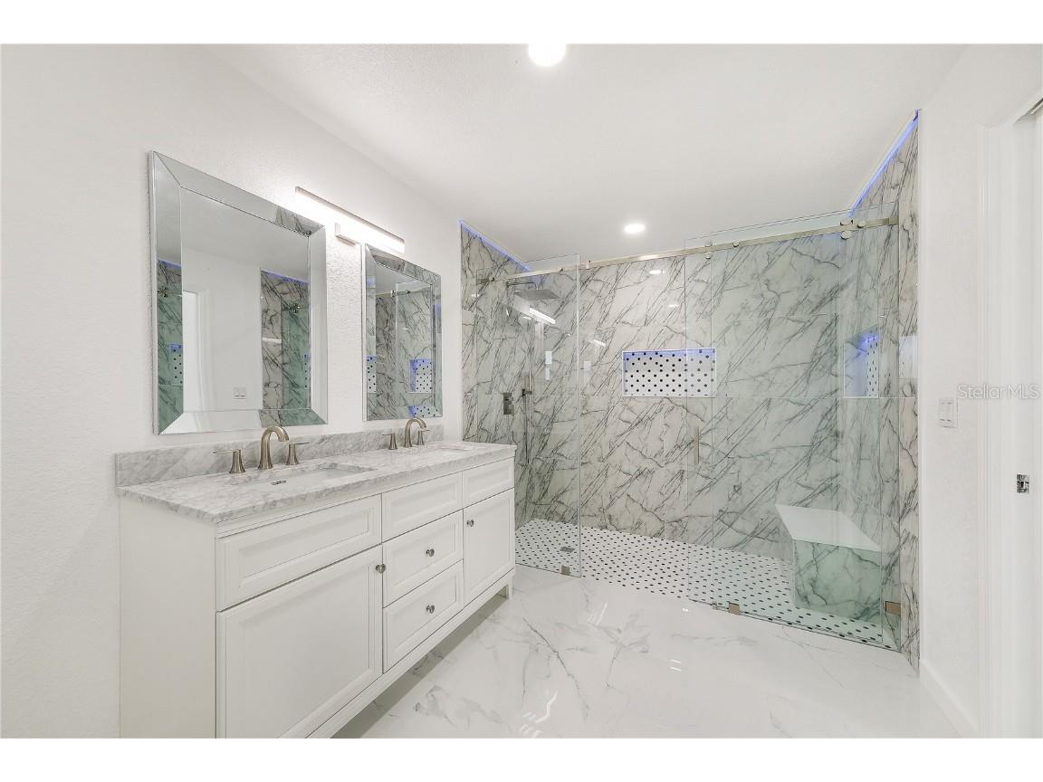 4367 Albacore Circle Port Charlotte FL 33948 O6357715 image11