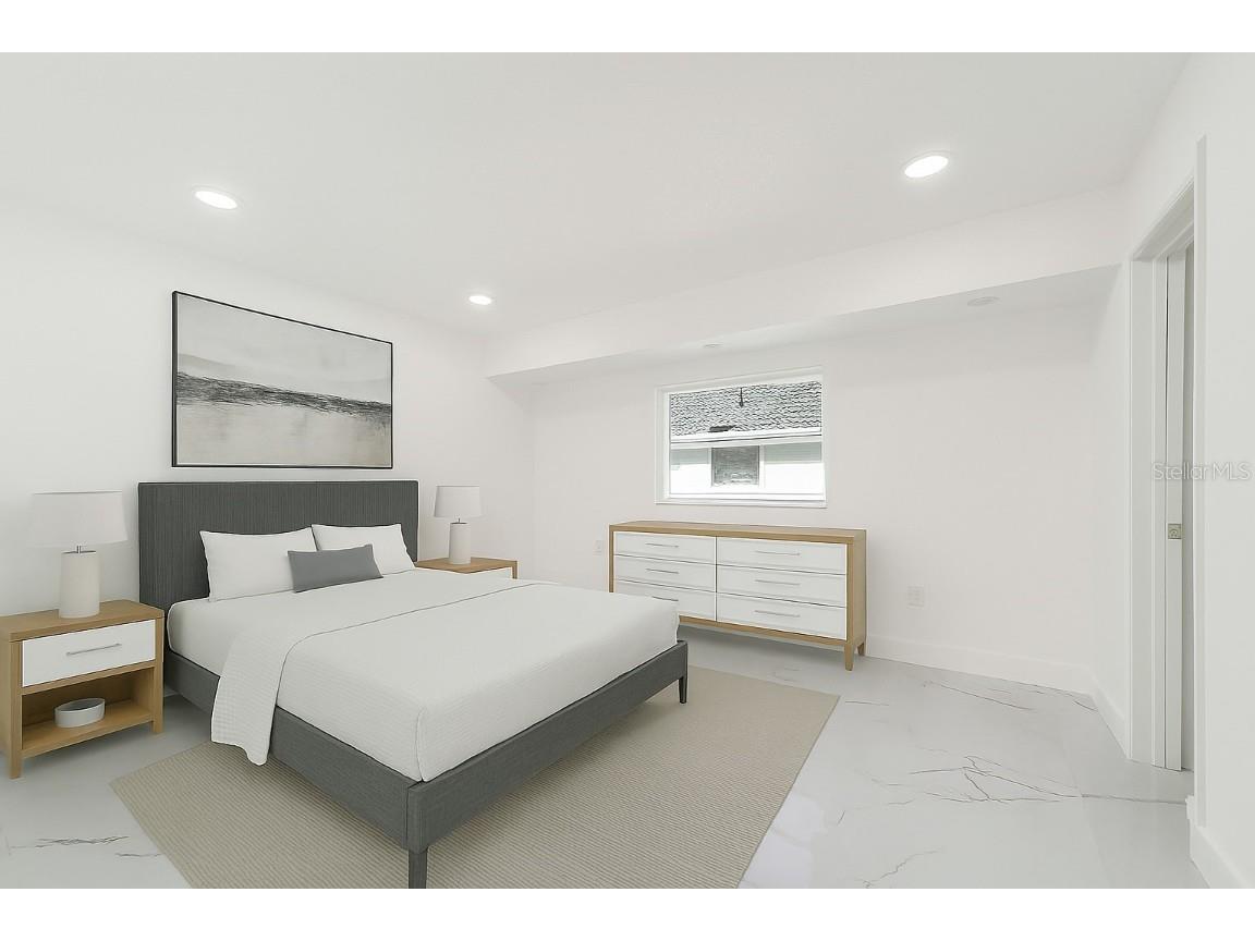 4367 Albacore Circle Port Charlotte FL 33948 O6357715 image12